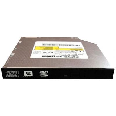 Fujitsu S26361-F3267-L2 Optisches Laufwerk - DVD Super Multi DL Fujitsu S26361-F3267-L2 Optisches Laufwerk - DVD Super Multi DL