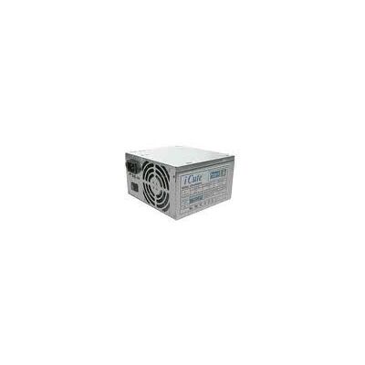 Fujitsu S26113-F540-L1 Áramforrás - 400 W, Szürke Fujitsu S26113-F540-L1 Áramforrás - 400 W, Szürke