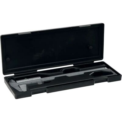 Coil Master - Verriegelbare Schieblehre - 150mm - Vernier Caliper Coil Master - Verriegelbare Schieblehre - 150mm - Vernier Caliper