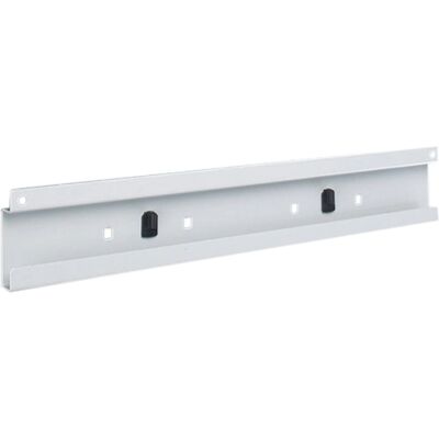 Bott Modell 14014044.16 - Wandhalterung für Sichtlagerkasten Bott Modell 14014044.16 - Wandhalterung für Sichtlagerkasten