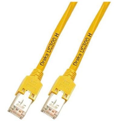 EFB Elektronik K8075.5 - 5m Netzwerkkabel Cat5e EFB Elektronik K8075.5 - 5m Netzwerkkabel Cat5e