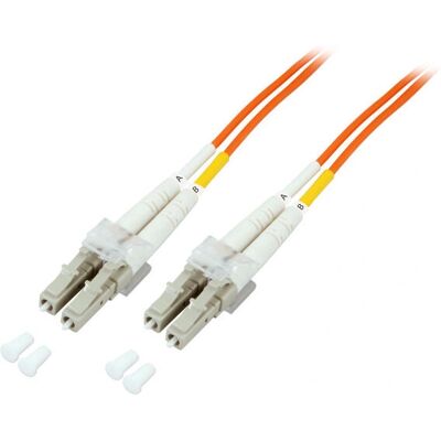 EFB Elektronik O0310.7,5 - Netwerkkabel EFB Elektronik O0310.7,5 - Netwerkkabel