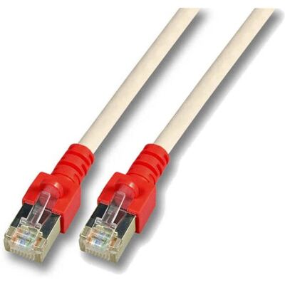 EFB Elektronik RJ-45 5m Netzwerkkabel EFB Elektronik RJ-45 5m Netzwerkkabel