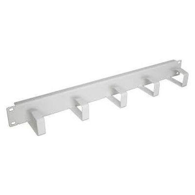 Akcesorium rack EFB Elektronik 699995.1 - Stal Akcesorium rack EFB Elektronik 699995.1 - Stal
