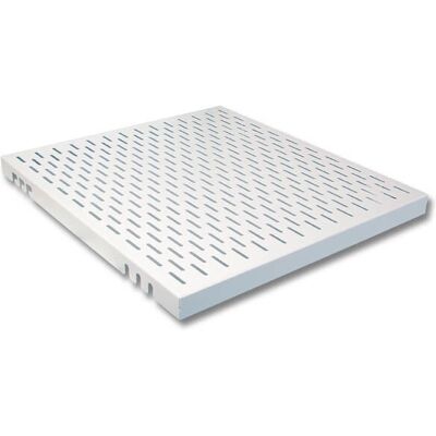 EFB Elektronik 691640.3 Rack-accessoire EFB Elektronik 691640.3 Rack-accessoire