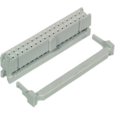 EFB Elektronik Modell 20020.3 - Patch Panel EFB Elektronik Modell 20020.3 - Patch Panel