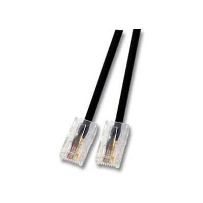 EFB Elektronik Câble Réseau RJ45 3m - Publicité EFB Elektronik Câble Réseau RJ45 3m - Publicité