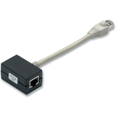 EFB Elektronik K5116.015 Network Card - Ethernet EFB Elektronik K5116.015 Network Card - Ethernet