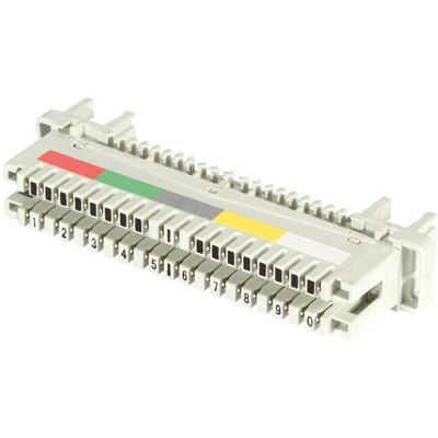 EFB Elektronik 46006.2 - Kit di apparecchiature telecom EFB Elektronik 46006.2 - Kit di apparecchiature telecom