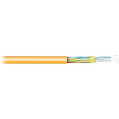 EFB Elektronik 55002.1 InfiniBand Glasfaserkabel - Netzwerkkabel EFB Elektronik 55002.1 InfiniBand Glasfaserkabel - Netzwerkkabel