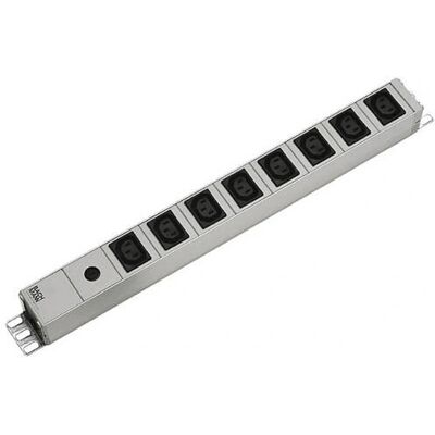EFB Elektronik 691697 Parafango - Surge Protector EFB Elektronik 691697 Parafango - Surge Protector
