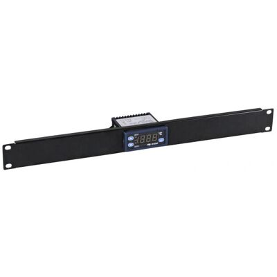 EFB Elektronik 691642TTS.1 Rack Zubehör - Temperaturregler EFB Elektronik 691642TTS.1 Rack Zubehör - Temperaturregler