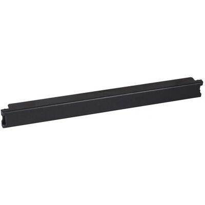 EFB Elektronik 691271 Rack-Zubehör - Abdeckblende EFB Elektronik 691271 Rack-Zubehör - Abdeckblende