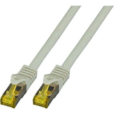 EFB Elektronik MK7001.7,5G - Networking cable EFB Elektronik MK7001.7,5G - Networking cable