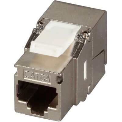 EFB Elektronik E-20091 Keystone-modul - Keystone Module EFB Elektronik E-20091 Keystone-modul - Keystone Module