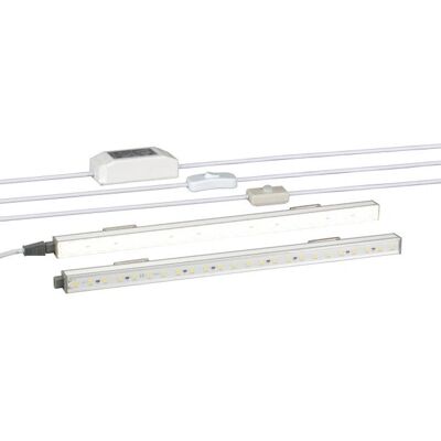 Accesorio de iluminación EFB Elektronik 698026.1 - Unidad LED Accesorio de iluminación EFB Elektronik 698026.1 - Unidad LED