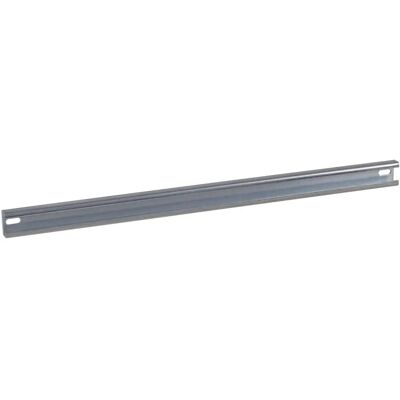 EFB Elektronik 691273.1 Montagesprofil - Rack-Zubehör EFB Elektronik 691273.1 Montagesprofil - Rack-Zubehör