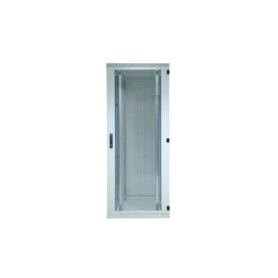 EFB Elektronik 692642N Wandmontager rack - 19 Zoll Netzwerkschrank EFB Elektronik 692642N Wandmontager rack - 19 Zoll Netzwerkschrank