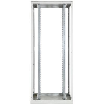 EFB Elektronik 693342U Rack-Zubehör - 42U Grau EFB Elektronik 693342U Rack-Zubehör - 42U Grau