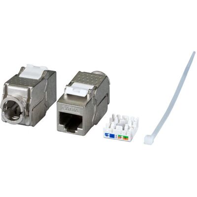EFB Elektronik E-200100 - Keystone Module EFB Elektronik E-200100 - Keystone Module