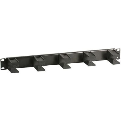 EFB Elektronik 699982TS.1 Rack-Zubehör - Kabelmanagement-Panel EFB Elektronik 699982TS.1 Rack-Zubehör - Kabelmanagement-Panel