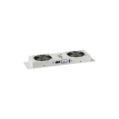 EFB Electronics 691656GR Rozsdamentes acél hűtőventilátor EFB Electronics 691656GR Rozsdamentes acél hűtőventilátor