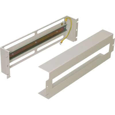 EFB Elektronik 691277.1V2 Rack-Schrank - Energieverteilungsgehäuse EFB Elektronik 691277.1V2 Rack-Schrank - Energieverteilungsgehäuse