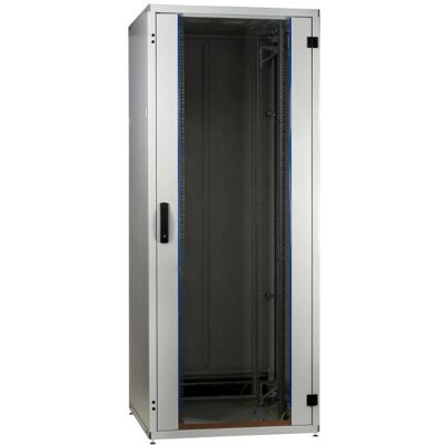 EFB Elektronik PRO-4788GR.G1SV Rackschrank - 47U Grau EFB Elektronik PRO-4788GR.G1SV Rackschrank - 47U Grau