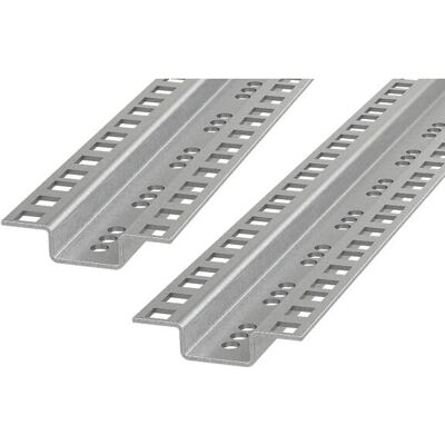 EFB Elektronik PRO-MPR42 Rack-Zubehörmontagesatz - Rack-Zubehör EFB Elektronik PRO-MPR42 Rack-Zubehörmontagesatz - Rack-Zubehör