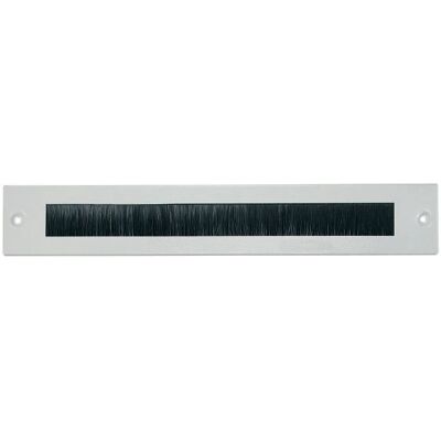 EFB Elektronik PRO-SOB06B.GR Panneau Accessoire pour Rack - Acier, 600mm, Gris - Publicité EFB Elektronik PRO-SOB06B.GR Panneau Accessoire pour Rack - Acier, 600mm, Gris - Publicité