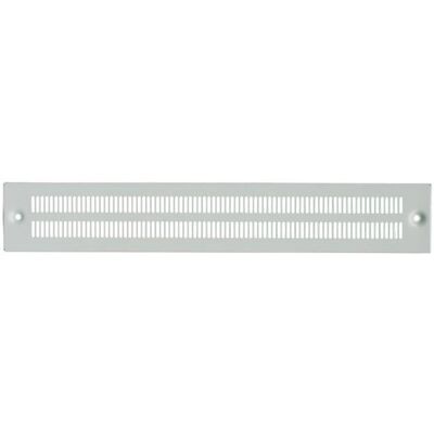 EFB Elektronik PRO-SOB06P.TS Rack-Zubehör - Rack Zubehör EFB Elektronik PRO-SOB06P.TS Rack-Zubehör - Rack Zubehör