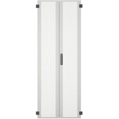 EFB Elektronik PRO-TUR428P2.GR Porta Accessori Rack - Porta Accessori Rack EFB Elektronik PRO-TUR428P2.GR Porta Accessori Rack - Porta Accessori Rack