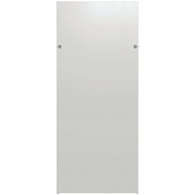 Accessorio rack EFB Elektronik PRO-W422Z.GR - Parete laterale, 42U, Acciaio, 1200mm, Con serratura Accessorio rack EFB Elektronik PRO-W422Z.GR - Parete laterale, 42U, Acciaio, 1200mm, Con serratura