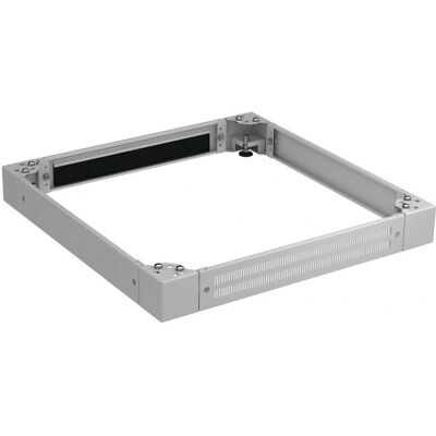 EFB Elektronik Pro-Sok60pb.Gr Accessoire de Rangement - Accessoire de Rangement EFB Elektronik Pro-Sok60pb.Gr Accessoire de Rangement - Accessoire de Rangement