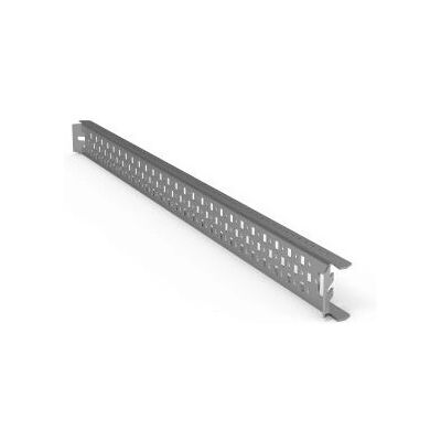 EFB Elektronik PRO-MFH06 Rack Zubehör - Regal-Schiene EFB Elektronik PRO-MFH06 Rack Zubehör - Regal-Schiene