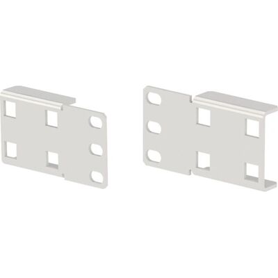 EFB Elektronik PRO-PDU01.TS Rack Zubehör - Halter EFB Elektronik PRO-PDU01.TS Rack Zubehör - Halter