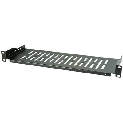 EFB Elektronik - 691650TS.1A - 150 mm - 5 kg - Rack-Regalboden EFB Elektronik - 691650TS.1A - 150 mm - 5 kg - Rack-Regalboden