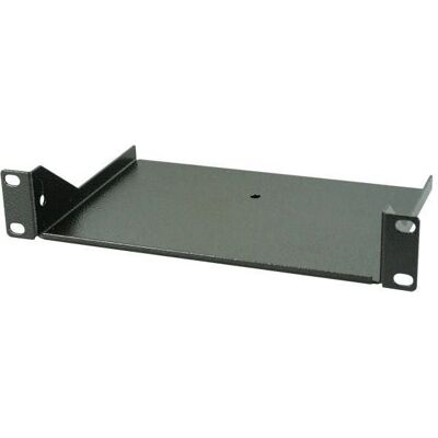 Lanview LVN241011-10 Accesorio para rack - Estante de 10'' 1U de acero Lanview LVN241011-10 Accesorio para rack - Estante de 10'' 1U de acero