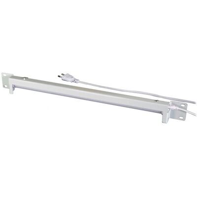 EFB Elektronik 698023.3 Rack příslušenství osvětlení EFB Elektronik 698023.3 Rack příslušenství osvětlení