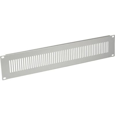 EFB Elektronik 691265NPF.GR Rack Zubehör - Perforierte 19'' 1U, RAL7035 EFB Elektronik 691265NPF.GR Rack Zubehör - Perforierte 19'' 1U, RAL7035
