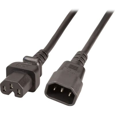 EFB Elektronik EK585.3V2 Netzkabel - Power Cable EFB Elektronik EK585.3V2 Netzkabel - Power Cable