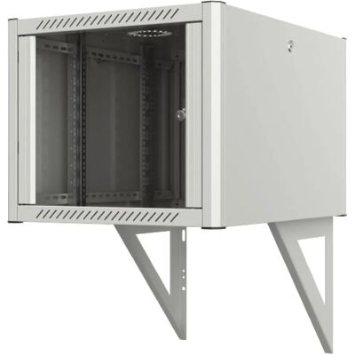 EFB Elektronik - 691900GR - 800 mm EFB Elektronik - 691900GR - 800 mm