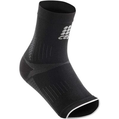 CEP Plantar Fasciitis Sleeves - Schwarz, Bandagen, Größe II CEP Plantar Fasciitis Sleeves - Schwarz, Bandagen, Größe II