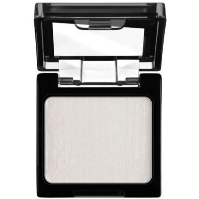wet n wild Modell E341A Sugar Øyeskygge - Øyeskygge wet n wild Modell E341A Sugar Øyeskygge - Øyeskygge