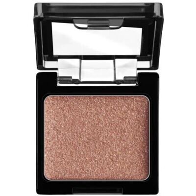 Sombra com Glitter Color Icon da Wet n Wild - Maquilhagem de olhos Sombra com Glitter Color Icon da Wet n Wild - Maquilhagem de olhos