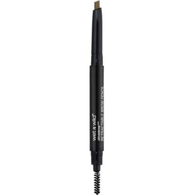 Wet n Wild Wet 'n' Wild Ultimate Brow Retractable - Øyenbrynspenn Wet n Wild Wet 'n' Wild Ultimate Brow Retractable - Øyenbrynspenn