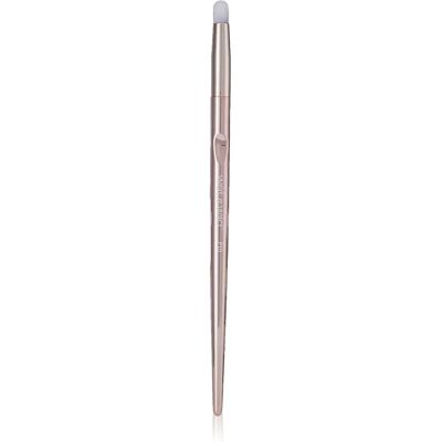 Wet N Wild – P10 - Lidschattenpinsel Wet N Wild – P10 - Lidschattenpinsel