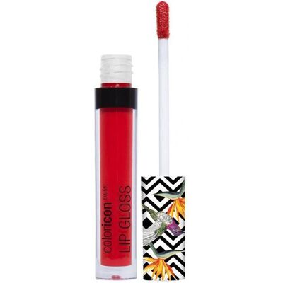 Wet N Wild Love Bird Affair Lip Gloss - Lip Gloss Wet N Wild Love Bird Affair Lip Gloss - Lip Gloss