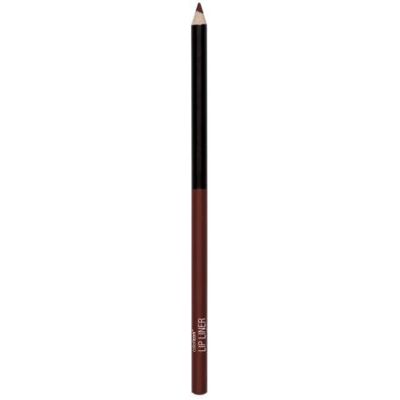 Lápis para Lábios Brandy Wine da Wet n Wild - Contorno e Sombreado Lápis para Lábios Brandy Wine da Wet n Wild - Contorno e Sombreado