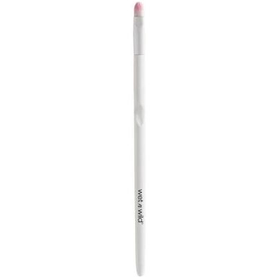 Wet n Wild Kleine Concealer Penseel - Make-up Kwast Wet n Wild Kleine Concealer Penseel - Make-up Kwast